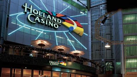 Holland casino rotterdam surinaams feestje